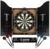 Дартс Darts Centre 21век