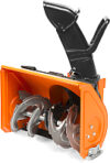 Снегоотбрасыватель Dasc 560T / 28712 21век