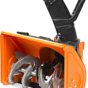 Снегоотбрасыватель Dasc 560T / 28712 21век