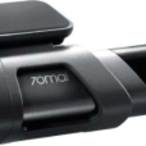 Автомобильный видеорегистратор Dash Cam M500 64Gb 21век