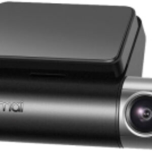 Автомобильный видеорегистратор Dash Cam Pro Plus A500S-1 + камера заднего вида RC06 21век