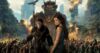 Кассовые сборы «Kingdom Of The Planet Of The Apes» установили рекорд франшизы ещё на предпоказах!