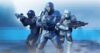 Helldivers 2 получила премиальный BattlePass «Polar Patriots», который добавляет новое оружие, броню и косметические предметы