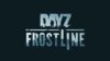 Разработчики DayZ официально представили Frostline — масштабное расширение для знаменитого зомби-шутера