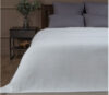 Плед Deco Змейка Фланель 150x200 / 7413 21век