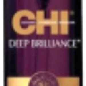 Сыворотка для волос Deep Brilliance Olive & Monoi Shine Serum 21век