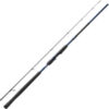 Удилище Defy S Spinning / DSS910M2 21век