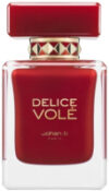 Парфюмерная вода Delice Vole for Women 21век