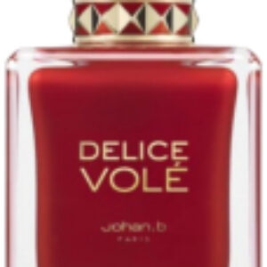 Парфюмерная вода Delice Vole for Women 21век