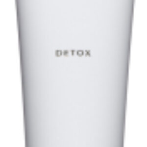Скраб для кожи головы Detox 21век