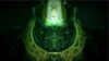 Противостояние магии и технологий: состоялся анонс Warhammer 40,000: Mechanicus II — сиквела популярной стратегии 2018 года