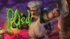 Ремастер ретро-шутера PO’ed выйдет уже на следующей неделе: Nightdive Studios представила новый трейлер обновленной классики