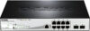 Коммутатор DGS-1210-10P/ME/A1A 21век