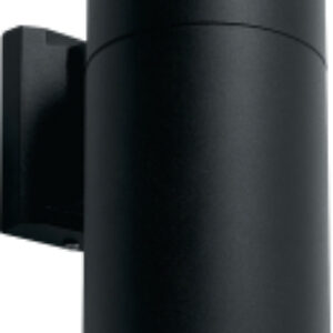 Бра уличное DH0705 / 11659 21век