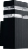 Бра уличное DH0806 / 41153 21век