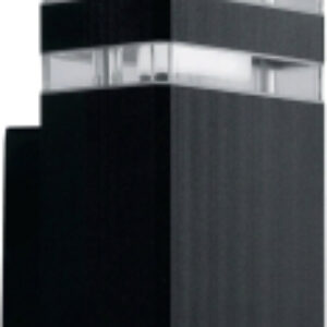 Бра уличное DH0806 / 41153 21век