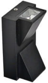 Бра уличное DH103 / 06316 21век