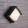 Бра уличное DH108 / 06350 21век