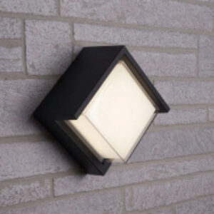 Бра уличное DH108 / 06350 21век