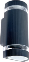 Бра уличное DH1702 / 48318 21век