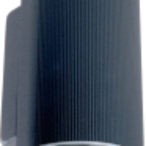 Бра уличное DH1702 / 48318 21век