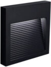 Бра уличное DH204 / 41163 21век