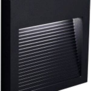 Бра уличное DH204 / 41163 21век