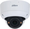 IP-камера DH-IPC-HDBW5449R1-ZE-LED 21век