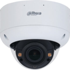 IP-камера DH-IPC-HDBW5449R1-ZE-LED 21век