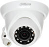 IP-камера DH-IPC-HDW1431SP-0360B 21век