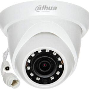 IP-камера DH-IPC-HDW1431SP-0360B 21век