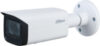 IP-камера DH-IPC-HFW3241TP-ZS 21век