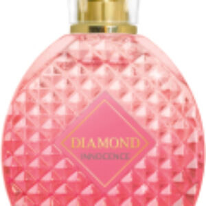 Туалетная вода Diamond Innocence 21век