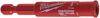 Коронка Diamond Plus 49560509 21век