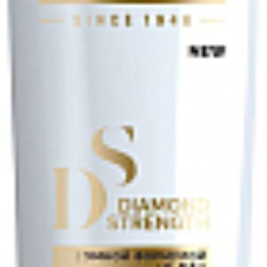 Кондиционер для волос Diamond Strength 21век