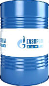 Моторное масло Diesel Extra 10W40 / 253141977 21век