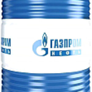 Моторное масло Diesel Extra 10W40 / 253141977 21век