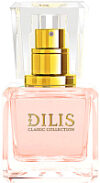 Духи Dilis Classic Collection №32 21век