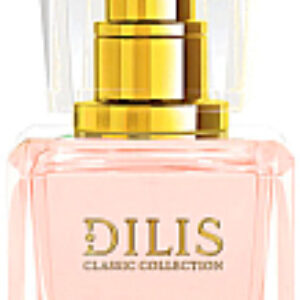 Духи Dilis Classic Collection №32 21век