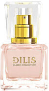 Духи Dilis Classic Collection №38 21век