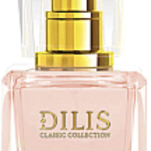 Духи Dilis Classic Collection №38 21век