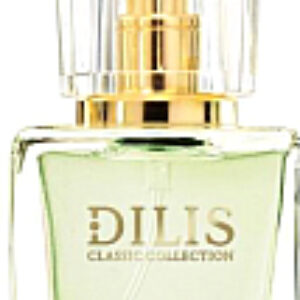 Духи Dilis Classic Collection №39 21век