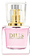 Духи Dilis Classic Collection №40 21век