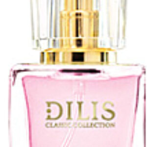 Духи Dilis Classic Collection №40 21век