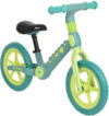 Беговел Dino / QW-BB001-Green 21век