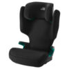 Автокресло Discovery Plus 2 21век