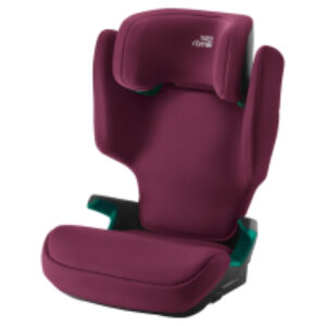 Автокресло Discovery Plus 2 21век