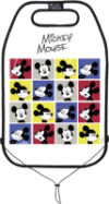 Накидка на автомобильное сиденье Disney Микки Маус Эмоции / ORGD0102 21век
