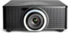 Проектор DLP G62-W9 / R9010263 21век