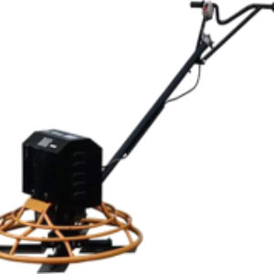 Затирочная машина DMD 900 / 1019141 (E) 21век